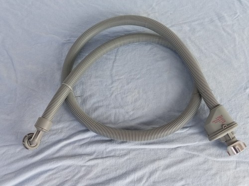 Aquastop schlauch sicherheits - aquastop,
