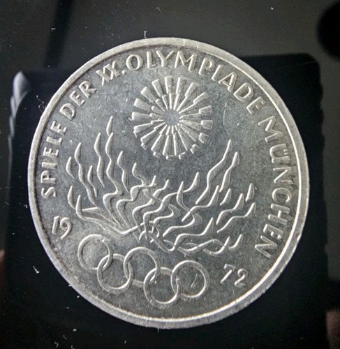 Brd olympische - brd,