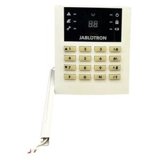 Jablotron 63f funktastat - ja-63f,