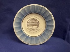 Sammelteller Fajance Royal