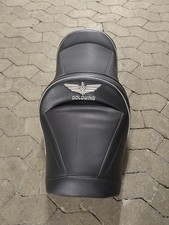 Honda GL 1100 Sitzbank 