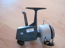 Angelrolle v. ABU Cardinal 40