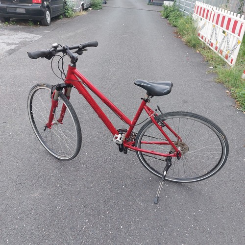 Fahrrad zoll gänge - fahrrad,
