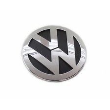 Original VW Passat Tiguan