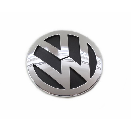 Original passat tiguan - original,