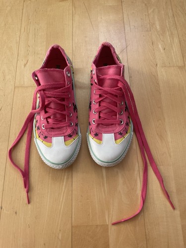 Puma sneaker 38 - puma, gr.