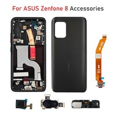 Für asus zenfone - für, 8