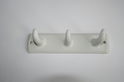 Ddr keramik badhaken antik - ddr,