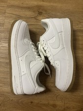Nike Air Force 1 - 07 Next