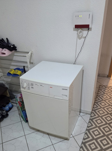Verkaufen komplette - verkaufen:,