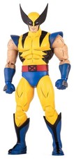 X-Men '97 Wolverine 1/6