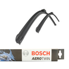 Bosch Aerotwin Scheibenwischer