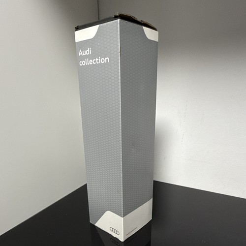 Audi collection original - audi, collection: