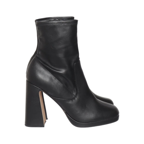 Asos stiefeletten größe - stiefeletten,,