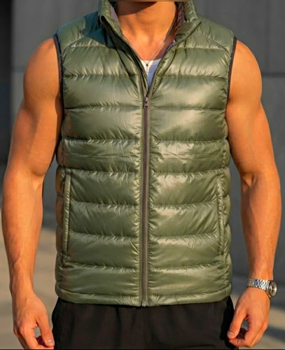 Rlx ralph lauren - rlx,