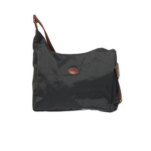 Longchamp umhängetasche - longchamp,,