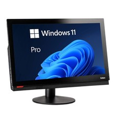 Lenovo All-in-One PC