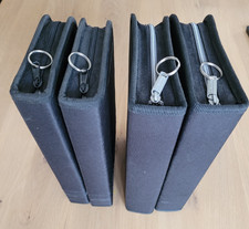 Stück vivanco - 4, 2x