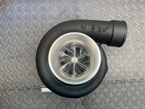 Garrett gt3582r gt35r turbo - garrett,