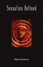 SENSATION REFINED, Rajan