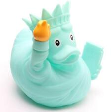 Badeenten XXL Ente Freedom