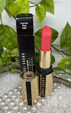 BOBBI BROWN Luxe Lipstick