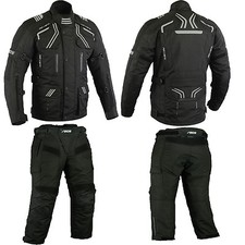 Neue motorradkombi jacke - motorradkombi, +