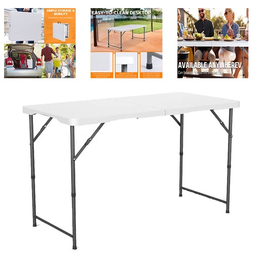 4ft strapazierfähiger - 4ft,