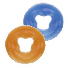 Gesichts Silikonkissen fur die