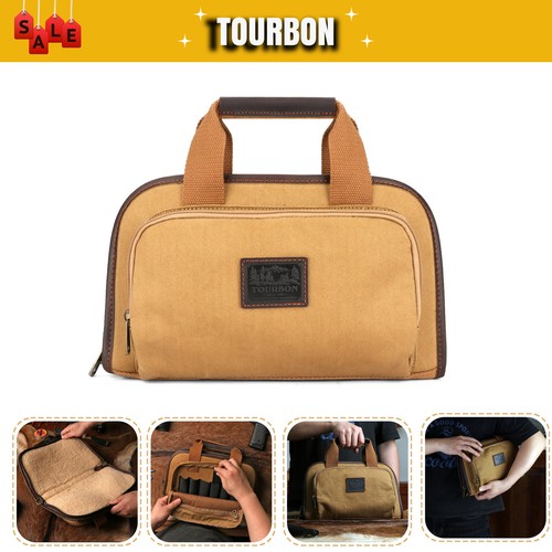 Tourbon pistol carry - tourbon,