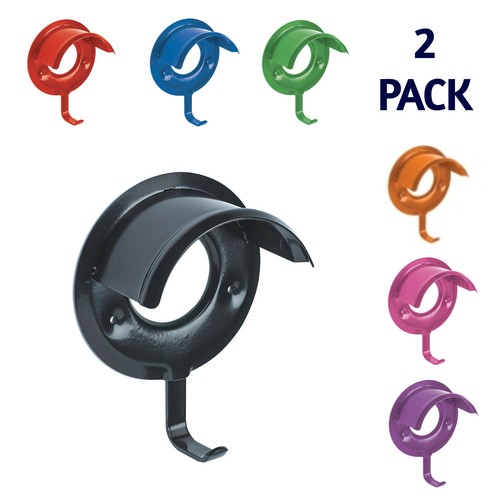 2er pack perry - 2er,