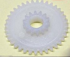 1STCK.KSS-240A Ein- und