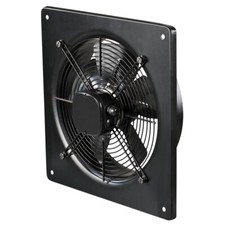 Industrieventilator