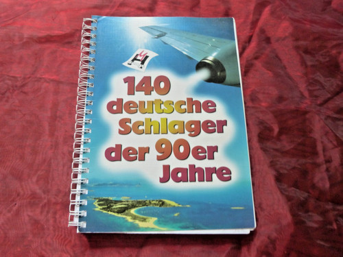 140 deutsche schlager - 140,
