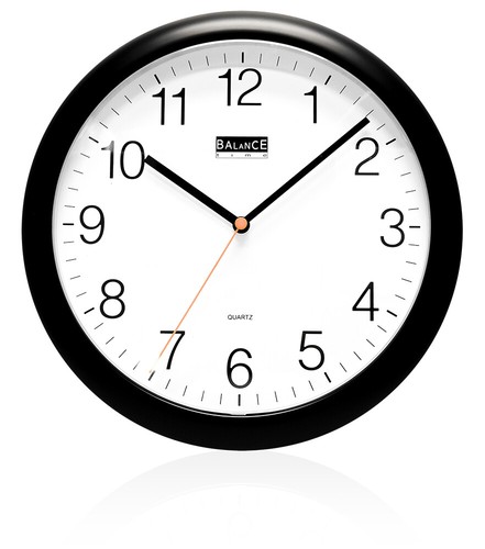 Balance 506195 mechanical - 506195,