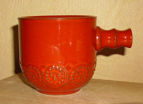 Friesland feuerzangenbowle - friesland, 1
