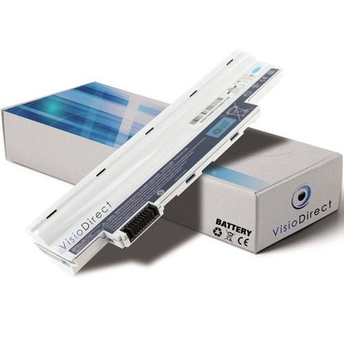 Akku 4400mah für - 11.1v,