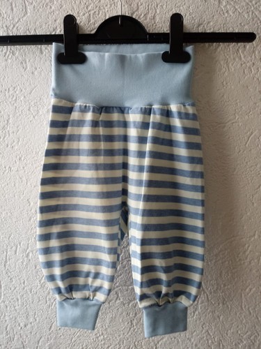 Hose pumphose babyhose kurze - pumphose,