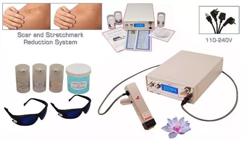 Avance beauty sdl80 scrst - beauty, sdl80-scrst
