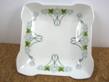 Rosenthal Porzellan Schale