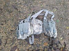 US Military Issue Tactical