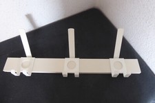 70er Jahre Garderobe