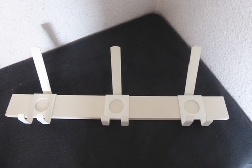 70er jahre garderobe - 70er,