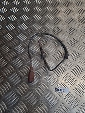 VW AUDI SEAT SKODA 1.6 TDI