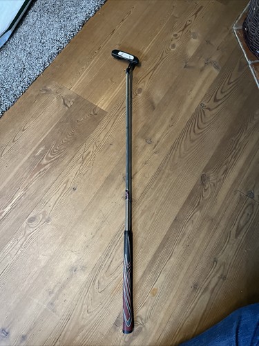 Ping scottsdale putter true - scottsdale, putter,