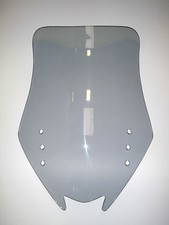 KAWASAKI GTR1400 2010-2018