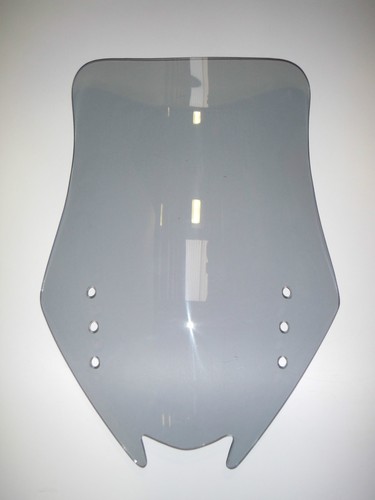 Kawasaki gtr1400 2010 2018 - gtr1400, 2010-2018