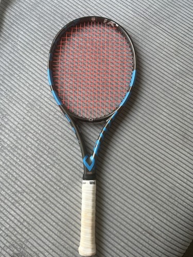 Babolat pure drive - drive, bi