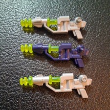 Playmobil (R) Ersatzteile