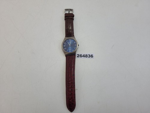 Armbanduhr herren bering - armbanduhr,